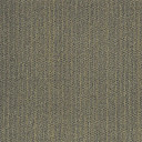 Ковровая плитка AW Marvel 29  | FLOORDEALER